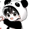 htet.aung.lwin122