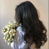 Nour/نور