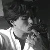 mz_ha51