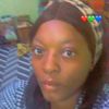 chizy2422