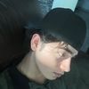 omarrc2404
