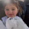 elamhamad607