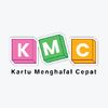 kartumenghafalcepat