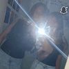 thinushi_wicky