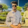 md.shawon4887