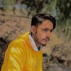 aliraja5523