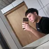 caampz_7