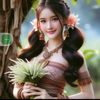 u.aung6582