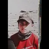 mnbhave2