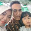 kedaimamameera_