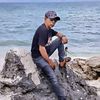 sofian.almasih