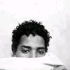 user7719957915396