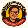 tokomunaraja