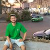 adham.mohamed865