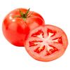angiospermsn