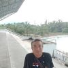 chaiwut.phunsawat