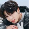 user11632321526117