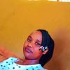 user8766360223247