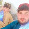 shah.kaleem.666545