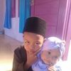 patimah.naura