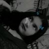 abce.abce36