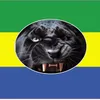 gabon.defender