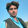 kaptan.jatoi2