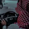 ahma.ed56765