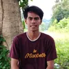 leonen61