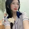 uservjtmhijyy7