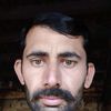 adeel.warraich49