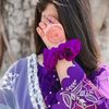 noor8017j
