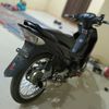 wongpacitanmass