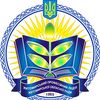 zpl_lyceum