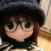tika_annyeong