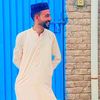 yasirnaseer938