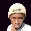 camillah_._ke