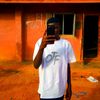 user6124080586842