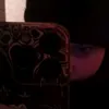 emo_roblox176