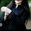 hareem.rrajpoot