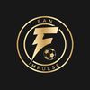 fanimpulse_