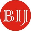 bangunan.inti.jaya