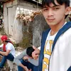alvin_089865