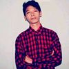 luffy_achmed