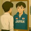 ジャファー🇲🇨🇯🇵