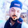 user8254615157181