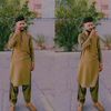 user170207799