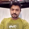 tuhin3538