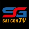 Sài Gòn TV