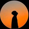 md.jihad29081